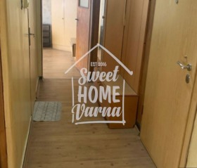 ������� 3-����� | Imot.bg � ����� ������ 9