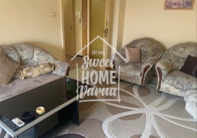 ������ ������� 3-�����