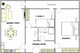 ������� 3-����� | Imot.bg � ����� ������ 13