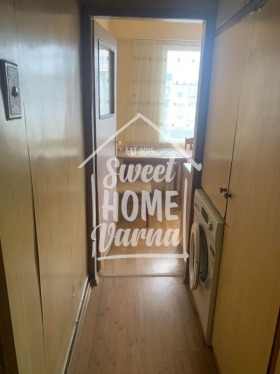 ������� 3-����� | Imot.bg � ����� ������ 4