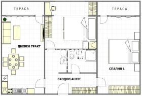 ������� 3-����� | Imot.bg � ����� ������ 14