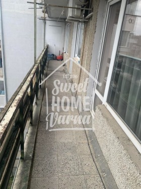 ������� 3-����� | Imot.bg � ����� ������ 12