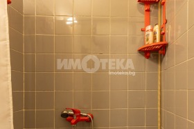 ������� 3-����� | Imot.bg � ����� ������ 11