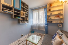 ������� 3-����� | Imot.bg � ����� ������ 9