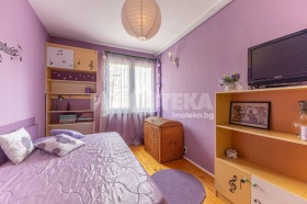 ������� 3-����� | Imot.bg � ����� ������ 14