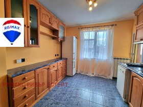 ������� 3-����� | Imot.bg � ����� ������ 11