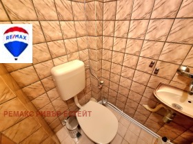 ������� 3-����� | Imot.bg � ����� ������ 14