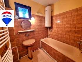 ������� 3-����� | Imot.bg � ����� ������ 13