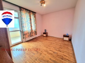 ������� 3-����� | Imot.bg � ����� ������ 8