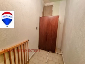 ������� 3-����� | Imot.bg � ����� ������ 5