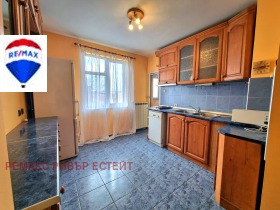 ������� 3-����� | Imot.bg � ����� ������ 10