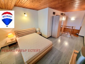 ������� 3-����� | Imot.bg � ����� ������ 7