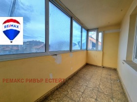 ������� 3-����� | Imot.bg � ����� ������ 17