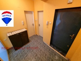 ������� 3-����� | Imot.bg � ����� ������ 15