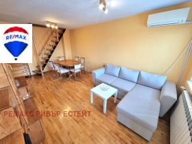 ������� 3-����� | Imot.bg � ����� ������ 3