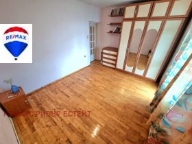 ������� 3-����� | Imot.bg � ����� ������ 9