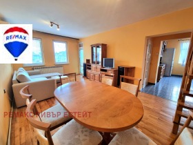 ������� 3-����� | Imot.bg � ����� ������ 2