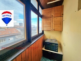 ������� 3-����� | Imot.bg � ����� ������ 12