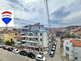 ������� 3-����� | Imot.bg � ����� ������ 16