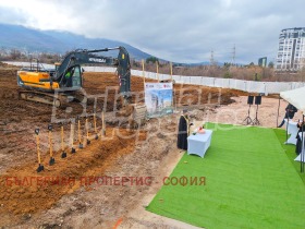 ������� 3-����� | Imot.bg � ����� ������ 13