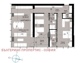 ������� 3-����� | Imot.bg � ����� ������ 4