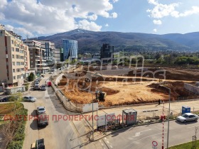 ������� 3-����� | Imot.bg � ����� ������ 15