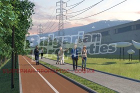 ������� 3-����� | Imot.bg � ����� ������ 7