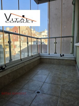 ������� 3-����� | Imot.bg � ����� ������ 15