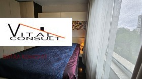 ������� 3-����� | Imot.bg � ����� ������ 12