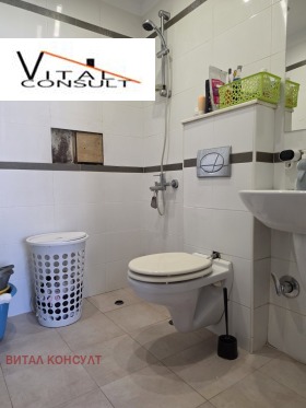 ������� 3-����� | Imot.bg � ����� ������ 13