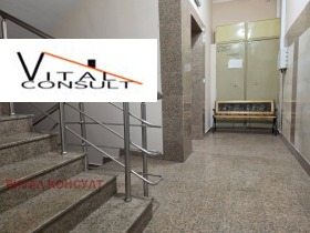 ������� 3-����� | Imot.bg � ����� ������ 16