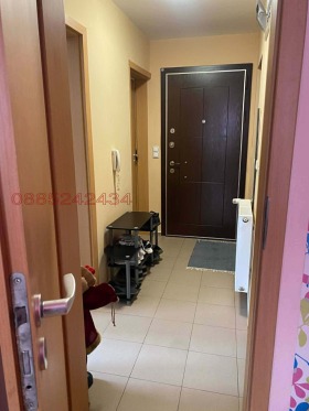 ������� 3-����� | Imot.bg � ����� ������ 12
