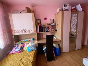������� 3-����� | Imot.bg � ����� ������ 7
