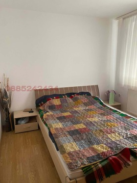 ������� 3-����� | Imot.bg � ����� ������ 10