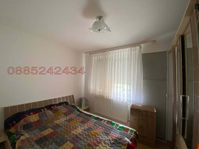������� 3-����� | Imot.bg � ����� ������ 8