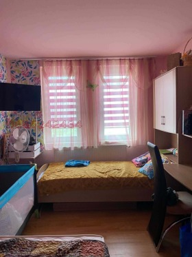 ������� 3-����� | Imot.bg � ����� ������ 6