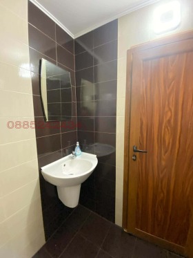 ������� 3-����� | Imot.bg � ����� ������ 14