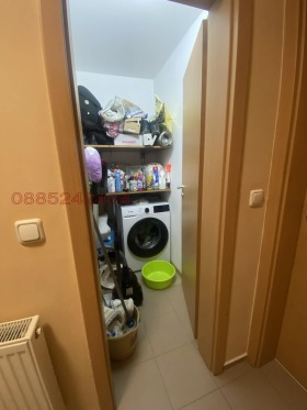 ������� 3-����� | Imot.bg � ����� ������ 11
