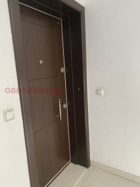 ������� 3-����� | Imot.bg � ����� ������ 15