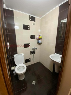 ������� 3-����� | Imot.bg � ����� ������ 13