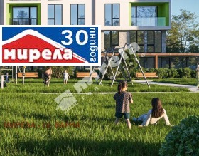 ������� 4-����� | Imot.bg � ����� ������ 2