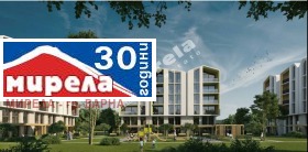 ������� 4-����� | Imot.bg � ����� ������ 3