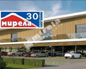 ������� 4-����� | Imot.bg � ����� ������ 5