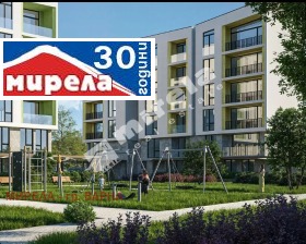 ������� 4-����� | Imot.bg � ����� ������ 4