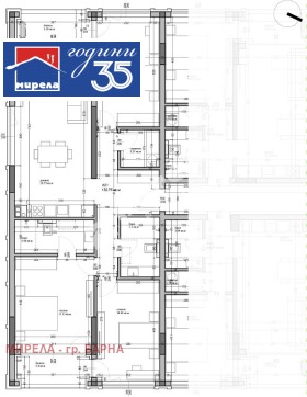 ������� 4-����� | Imot.bg � ����� ������ 2