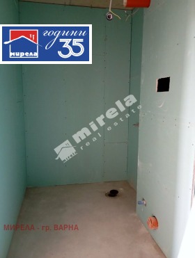 ������� 4-����� | Imot.bg � ����� ������ 8