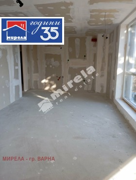 ������� 4-����� | Imot.bg � ����� ������ 5