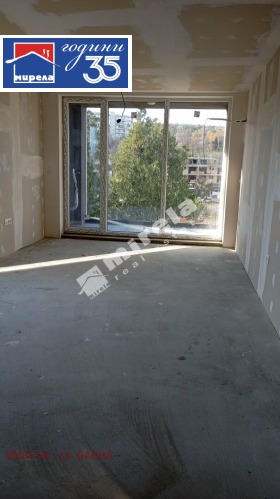 ������� 4-����� | Imot.bg � ����� ������ 4