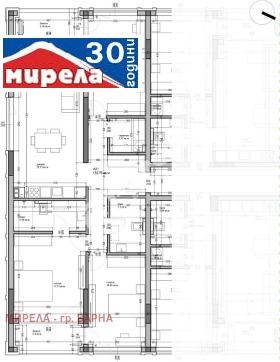 4-СТАЕН, 158 m2