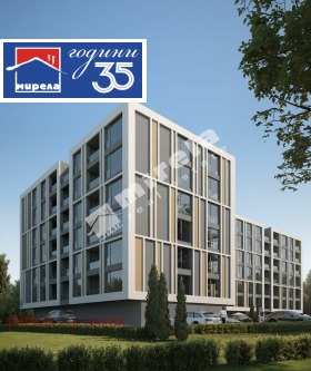 ������� 4-����� | Imot.bg � ����� ������ 3